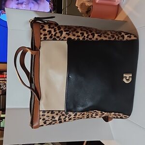 Cole Haan grand ambition backpack